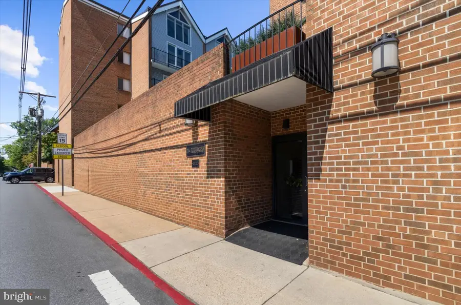 312 Severn #w308, Annapolis, MD 21403 - #2