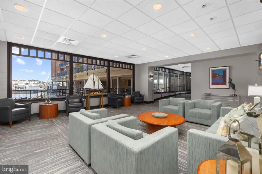 312 Severn #w308, Annapolis, MD 21403 - #3