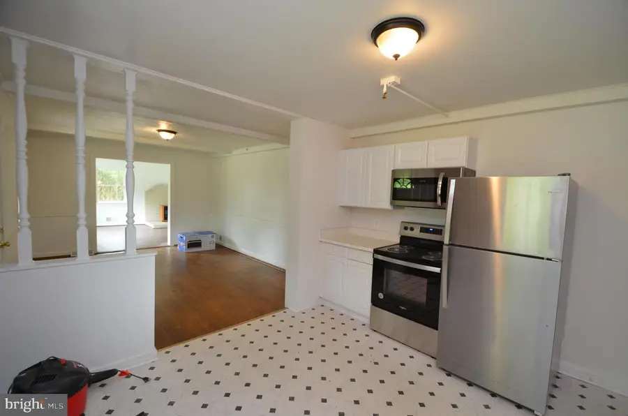 6201 Shady Side Rd, Shady Side, MD 20764 - #3