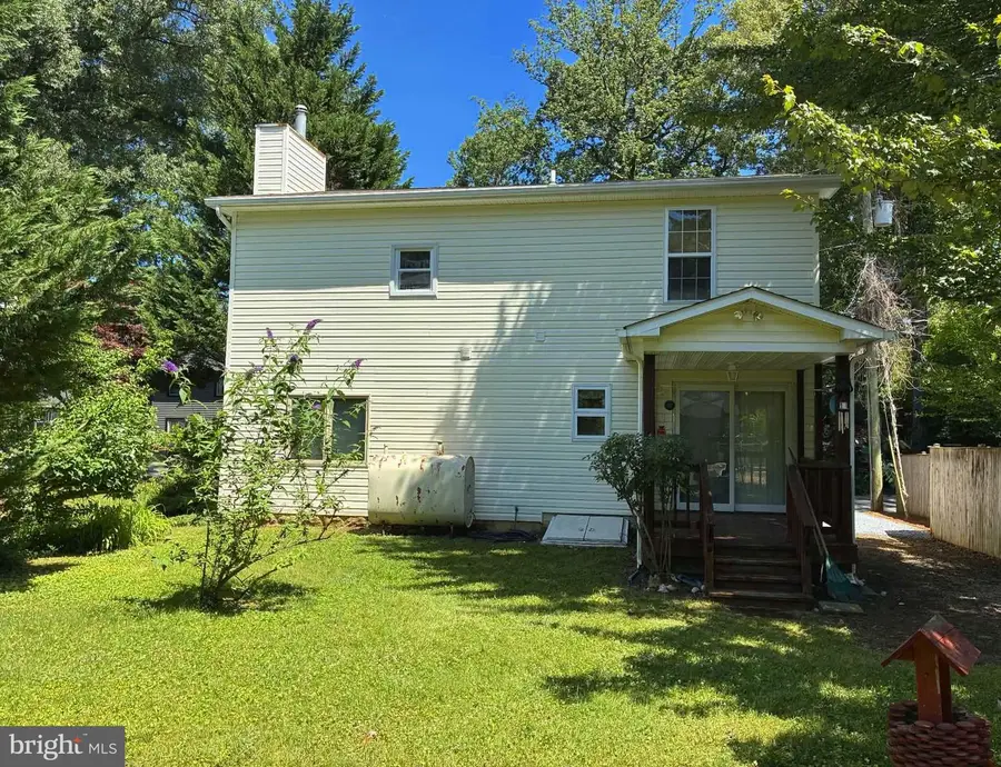 386 Laurel Trl, Crownsville, MD 21032 - #2