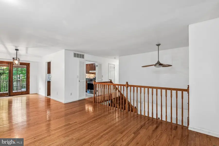 1077 Plum Creek Dr, Crownsville, MD 21032 - #3