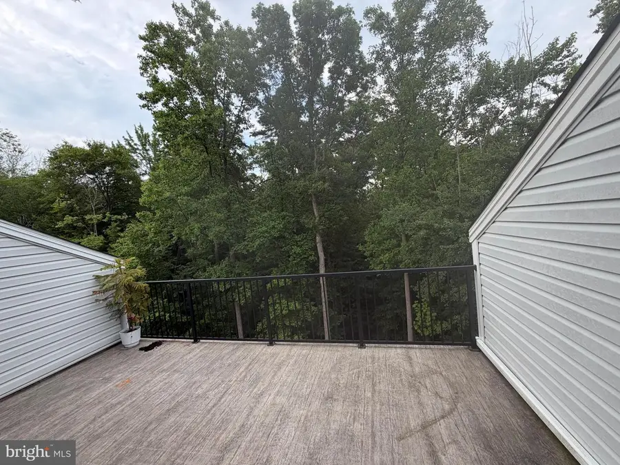3522 Tribeca Trl, Laurel, MD 20724 - #3