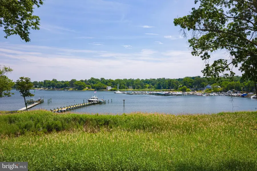 1018 Magothy Ave, Arnold, MD 21012 - #2