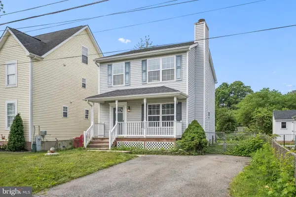 3708 6th Ave, EDGEWATER, MD 21037