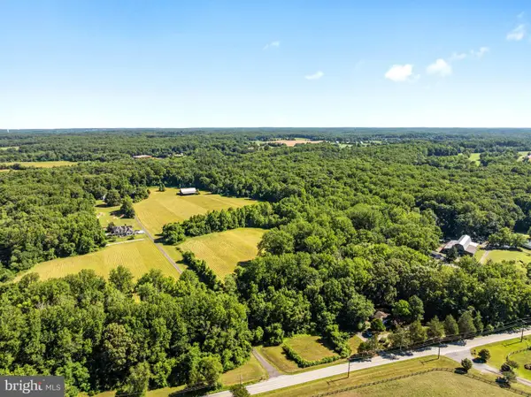 1524 Governor Bridge Rd, DAVIDSONVILLE, MD 21035