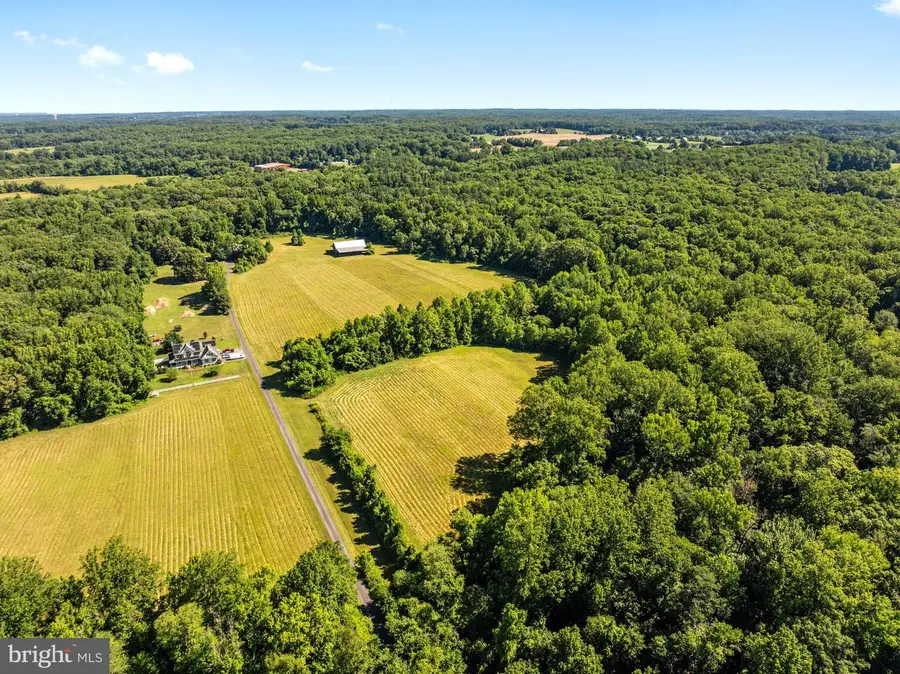 1524 Governor Bridge Rd, Davidsonville, MD 21035 - #3