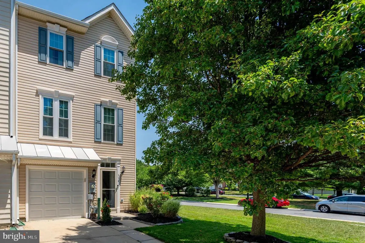 334 Sundance Way, Pasadena, MD 21122 - #1
