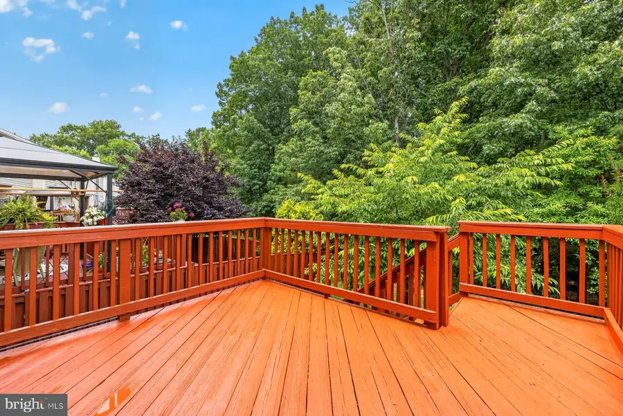 2518 Summers Ridge Dr, Odenton, MD 21113 - #3