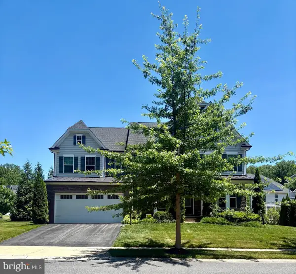 2209 Jacob Way, GAMBRILLS, MD 21054