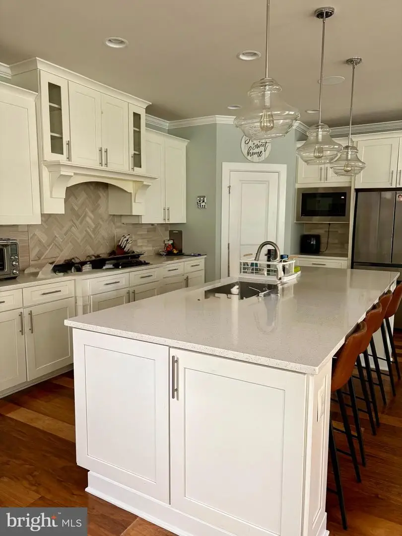 2209 Jacob Way, Gambrills, MD 21054 - #3