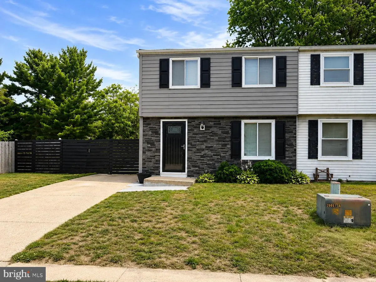 8005 Covington Ave, Glen Burnie, MD 21061 - #1