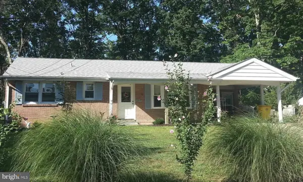 119 Cresston Rd, ARNOLD, MD 21012