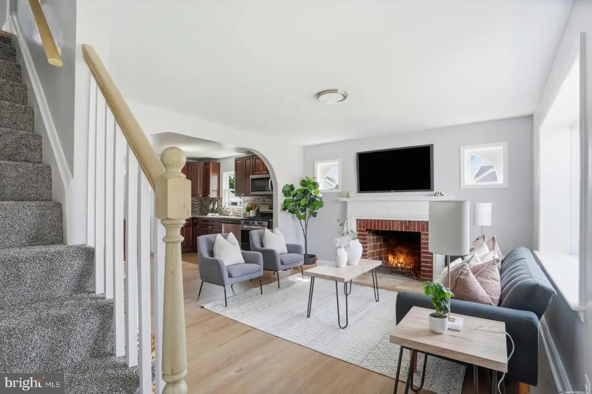 7557 Baltimore Annapolis Blvd, Glen Burnie, MD 21060 - #1