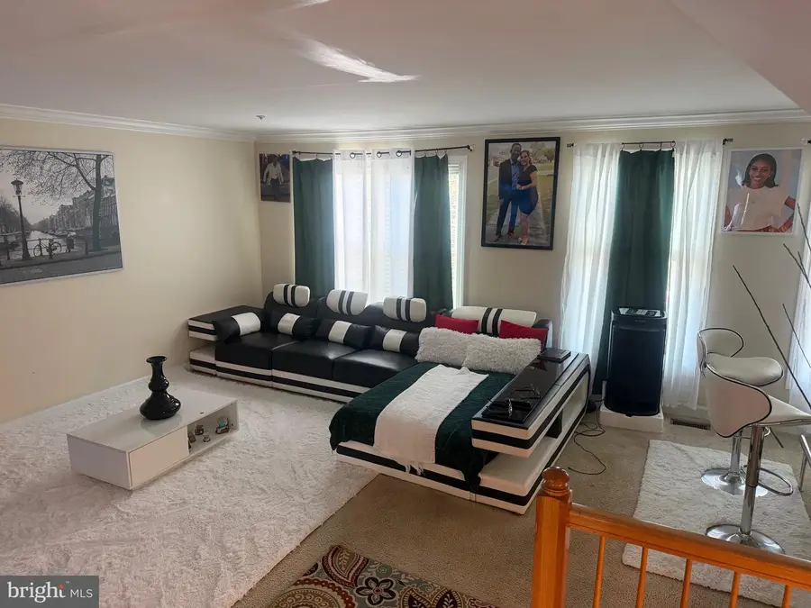 3530 Hammerstone Rd, Laurel, MD 20724 - #3