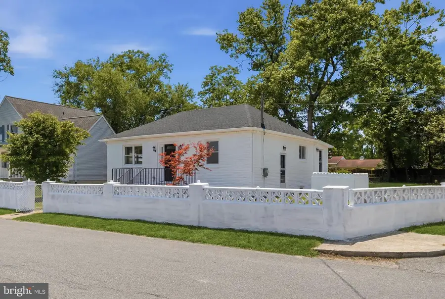 7701 Gunther Rd, Glen Burnie, MD 21060 - #2