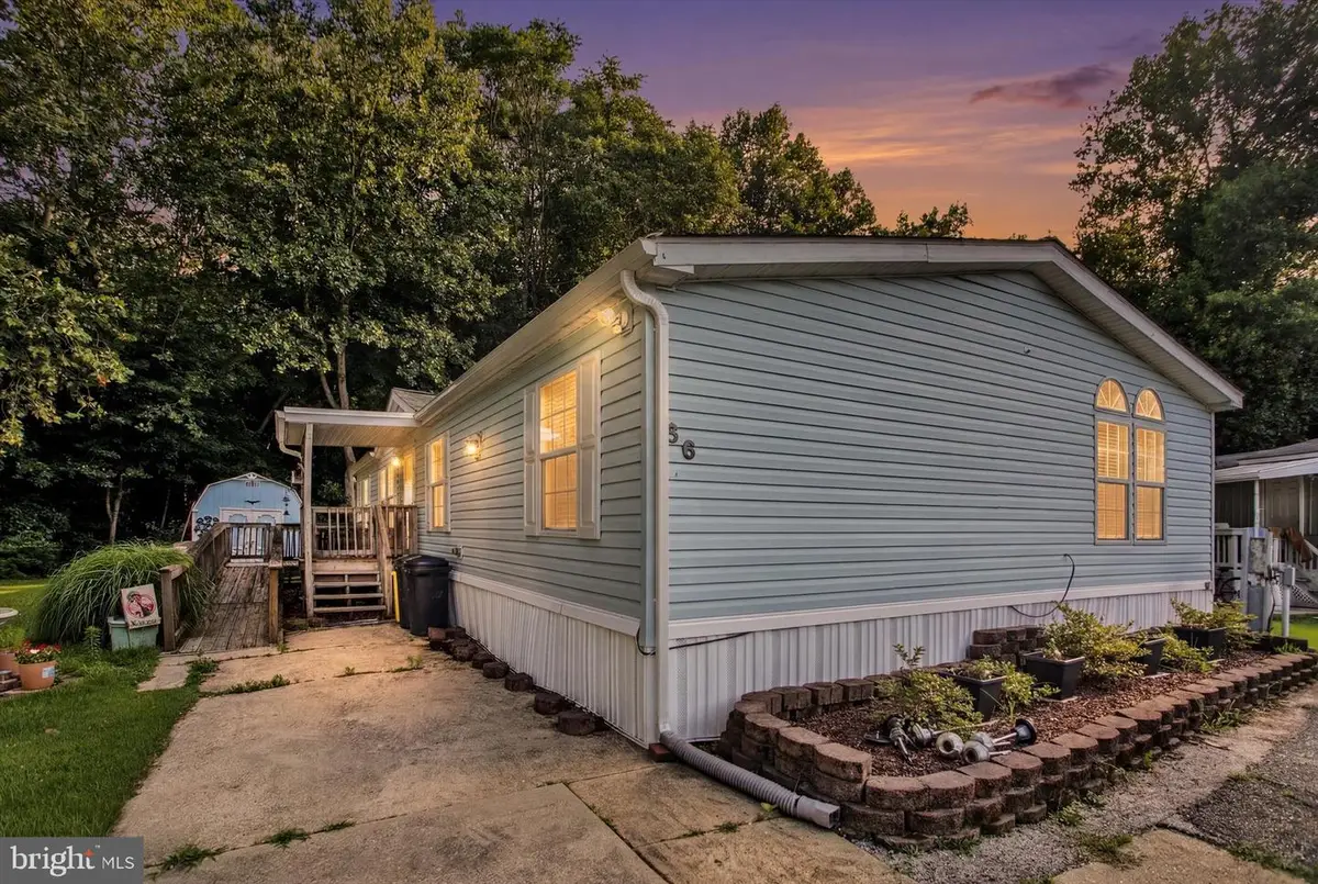 86 Edwards Ln, Lothian, MD 20711 - #1