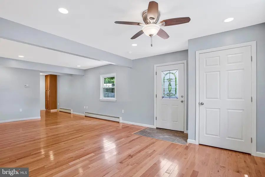 2016 Citrus Ave, Jessup, MD 20794 - #2
