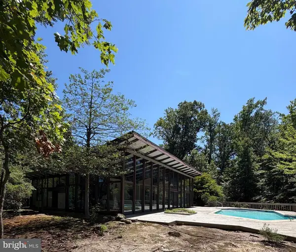 1674 Homewood Landing Rd, ANNAPOLIS, MD 21409