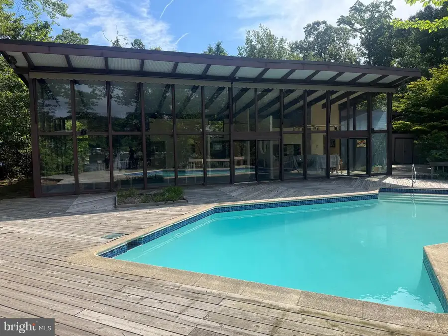 1674 Homewood Landing Rd, Annapolis, MD 21409 - #2