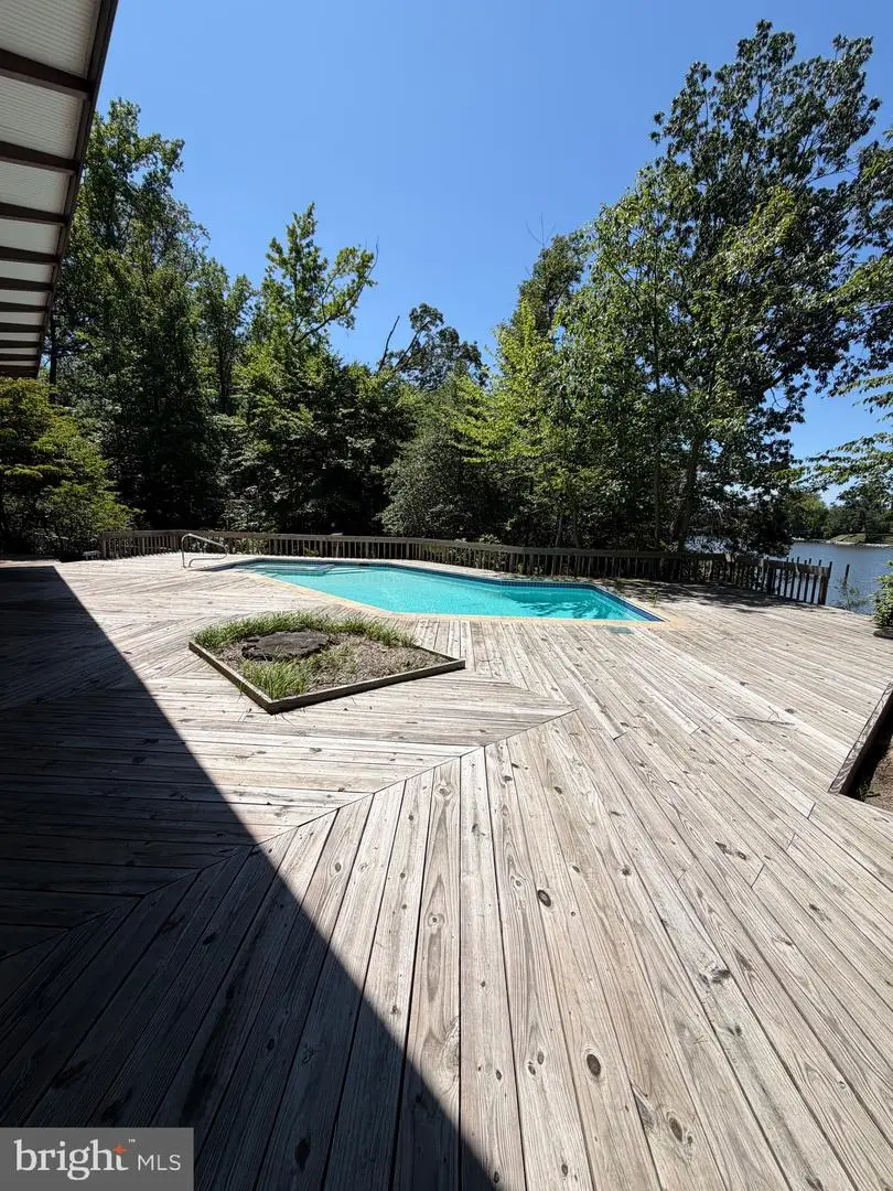 1674 Homewood Landing Rd, Annapolis, MD 21409 - #3