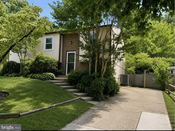 277 Ternwing Dr, ARNOLD, MD 21012