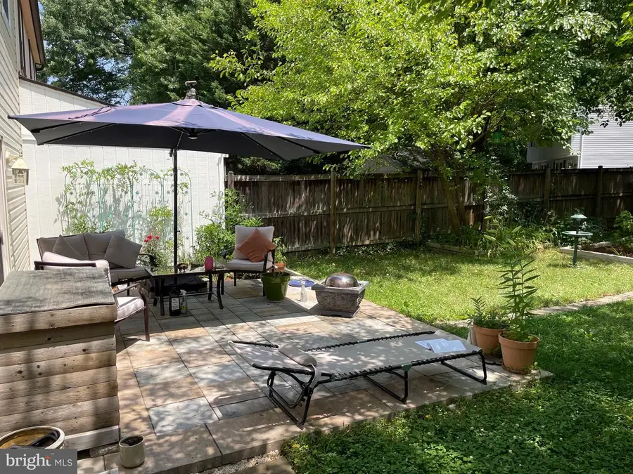 277 Ternwing Dr, Arnold, MD 21012 - #3