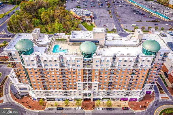 1915 Towne Centre Blvd #1115, ANNAPOLIS, MD 21401