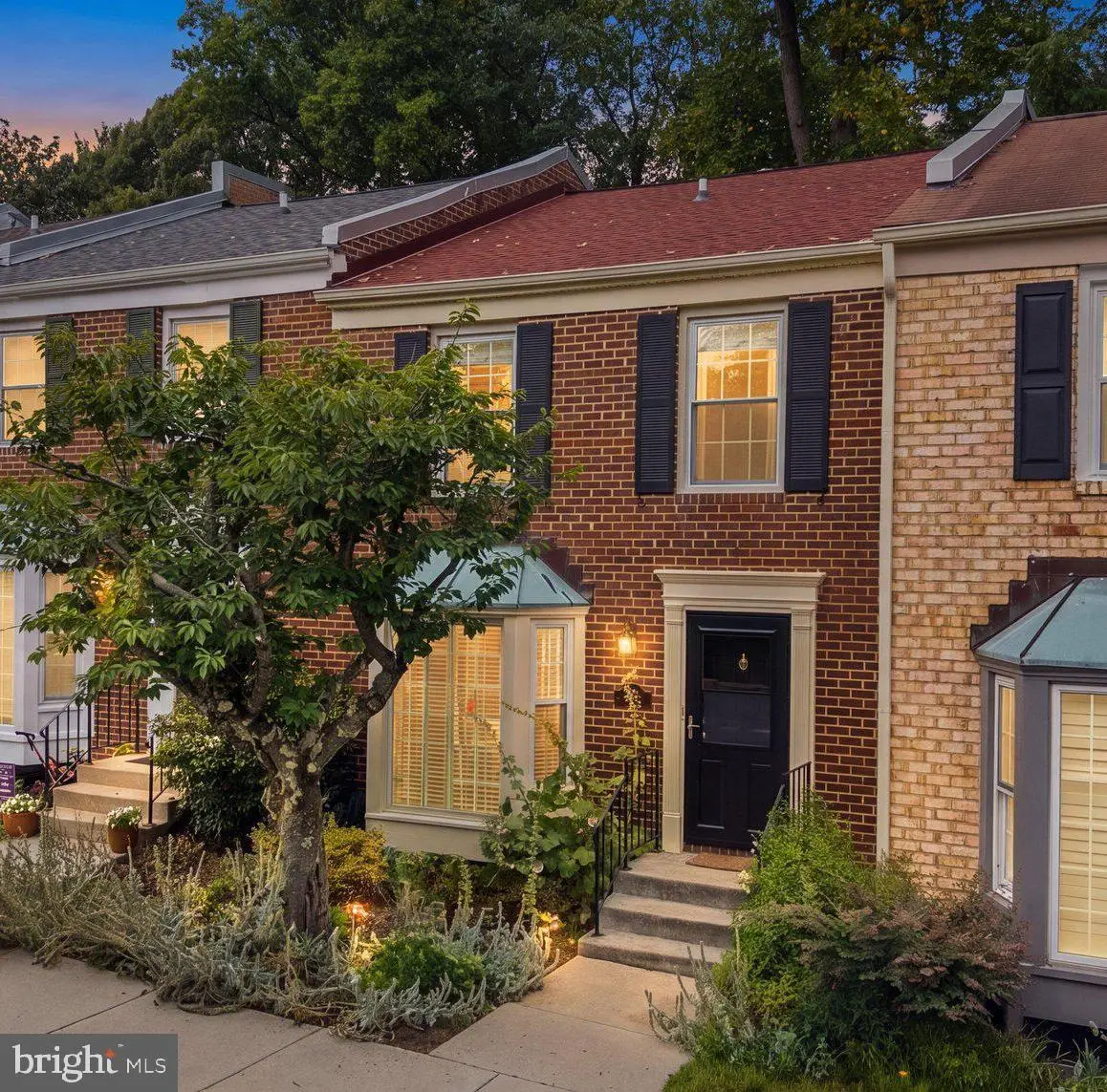 1202 Brunswick Ct, Arnold, MD 21012 - #1