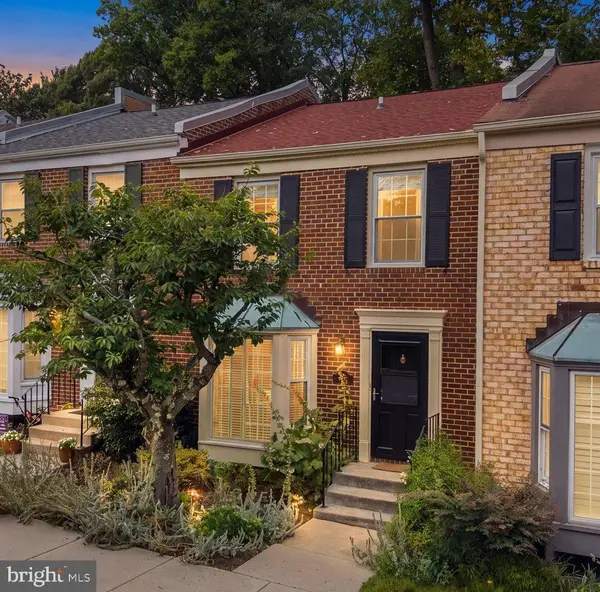 1202 Brunswick Ct, ARNOLD, MD 21012