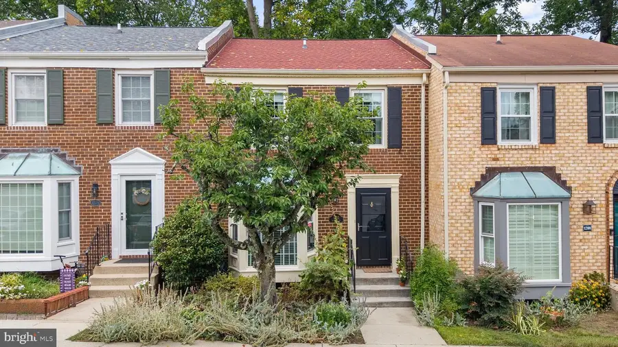 1202 Brunswick Ct, Arnold, MD 21012 - #2