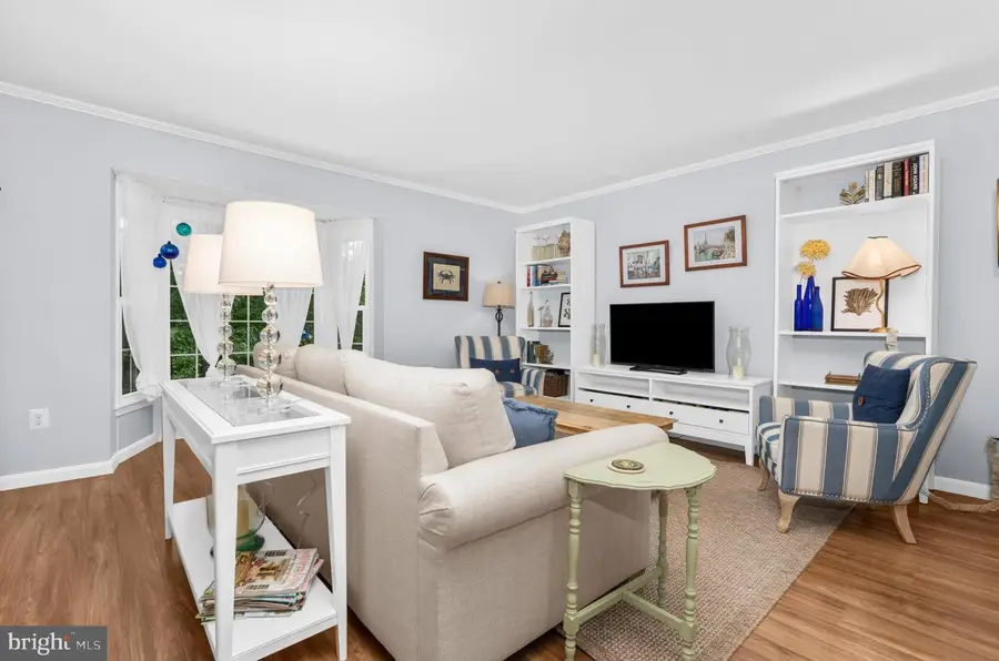 1202 Brunswick Ct, Arnold, MD 21012 - #3