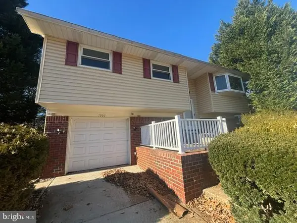 7997 Nolcrest Rd, GLEN BURNIE, MD 21061