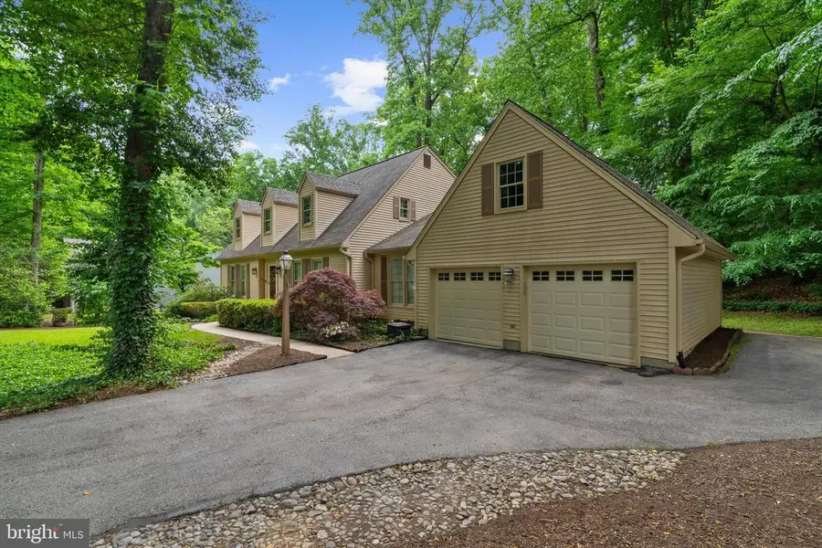 21 Old Sturbridge Rd, Arnold, MD 21012 - #3