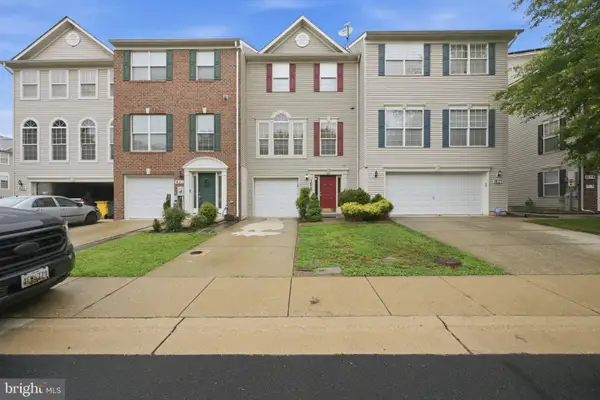 1625 Benoli Ct, ODENTON, MD 21113