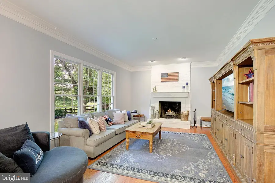 909 White Marlin Way, Annapolis, MD 21409 - #3