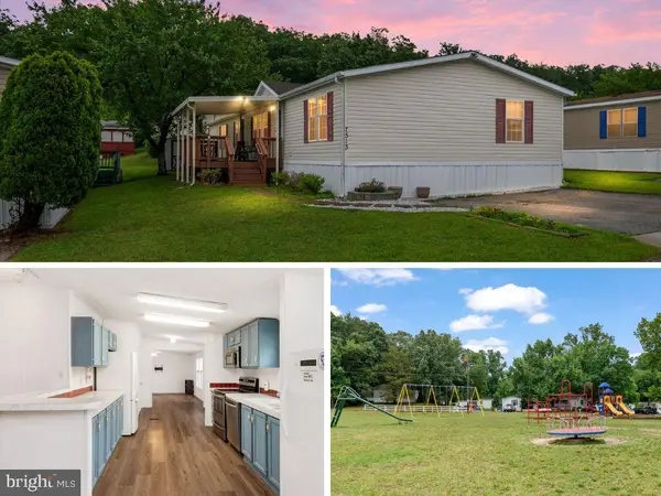 7513 Gleneagle Dr, JESSUP, MD 20794
