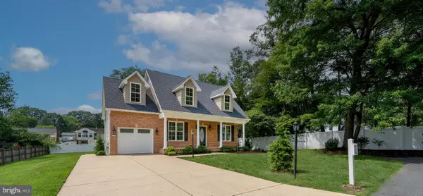 729 Mesquite Rd, SEVERN, MD 21144
