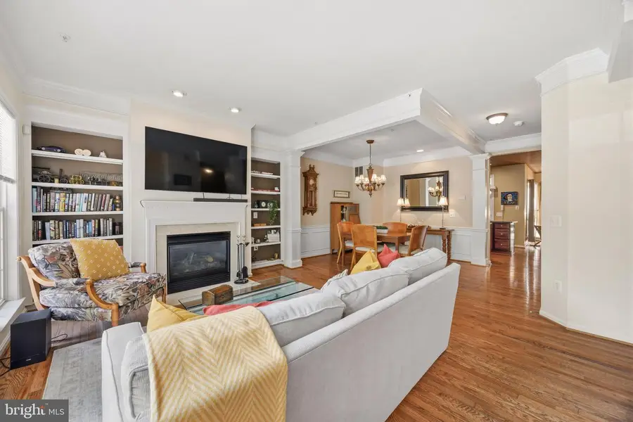 1102 August Dr, Annapolis, MD 21403 - #2