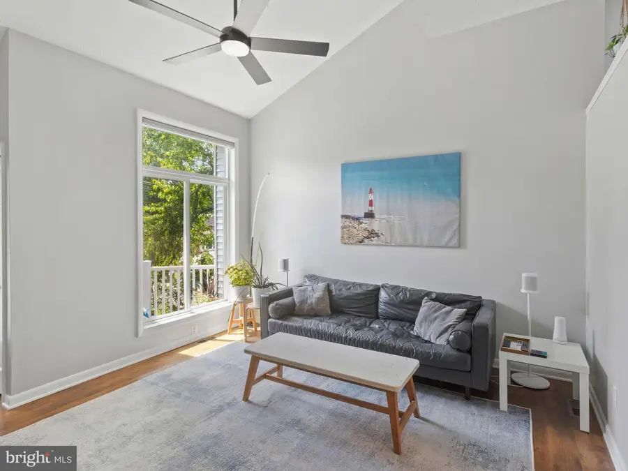1153 Hampton Rd, Annapolis, MD 21409 - #3