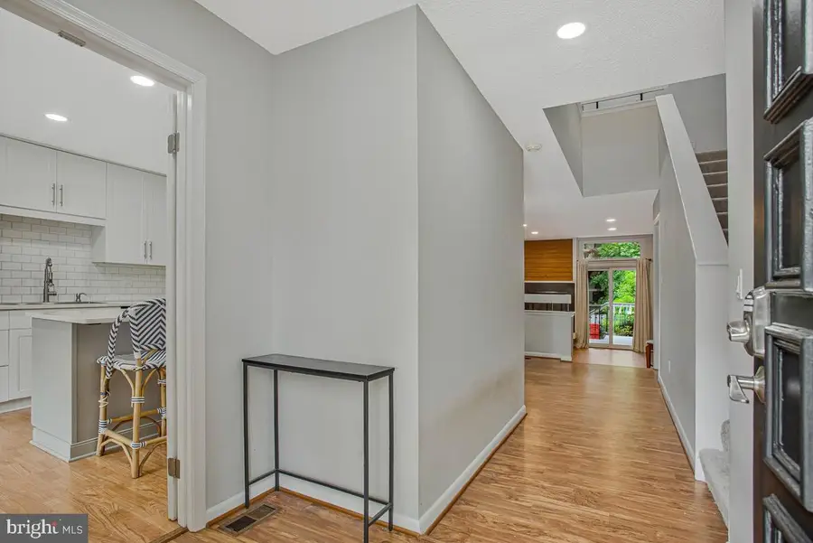474 Fawns Walk, Annapolis, MD 21409 - #2