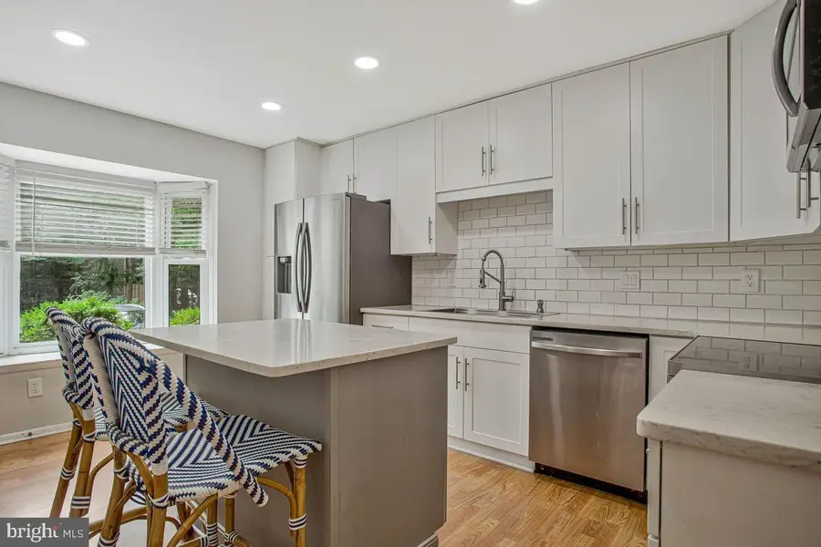 474 Fawns Walk, Annapolis, MD 21409 - #3