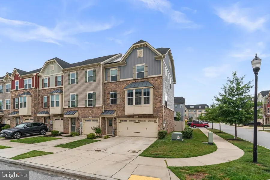 8302 Encore Dr, Glen Burnie, MD 21060 - #2