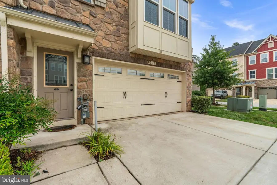 8302 Encore Dr, Glen Burnie, MD 21060 - #3