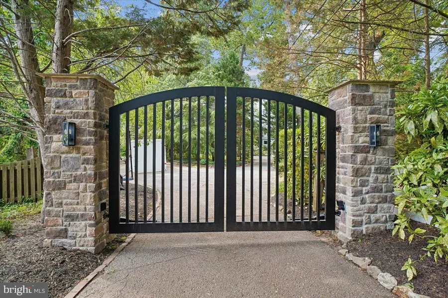 300 Magothy Bridge Rd, Pasadena, MD 21122 - #3