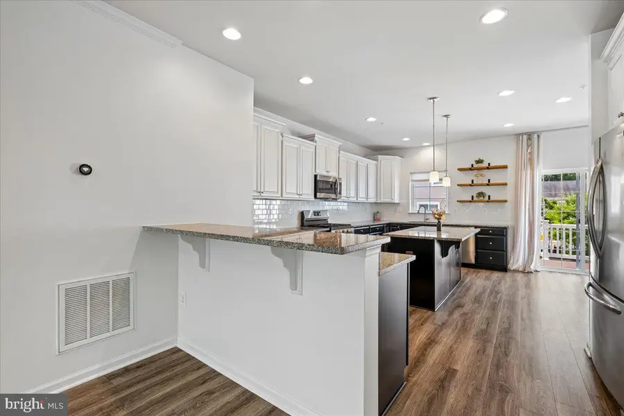 1210 Sassafras Ct, Hanover, MD 21076 - #3