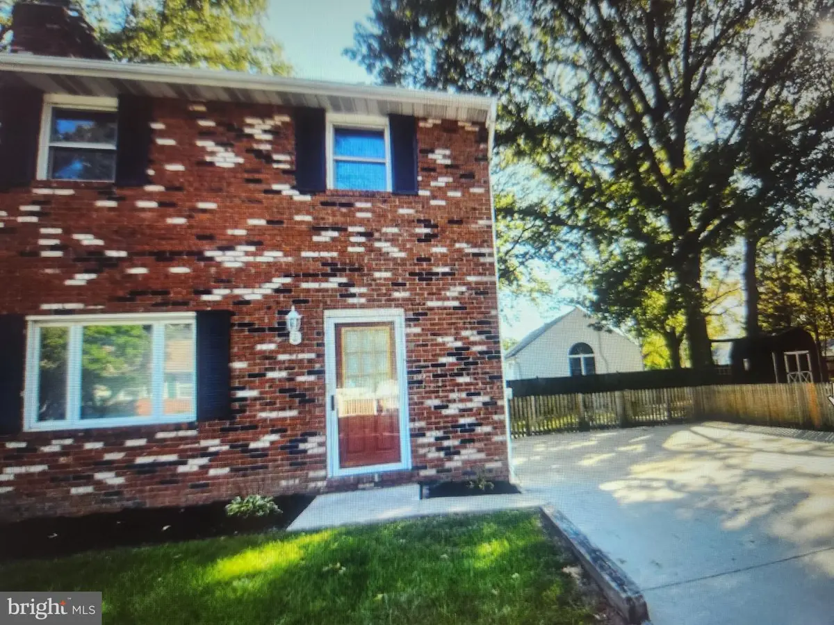 751 220th St, Pasadena, MD 21122 - #1
