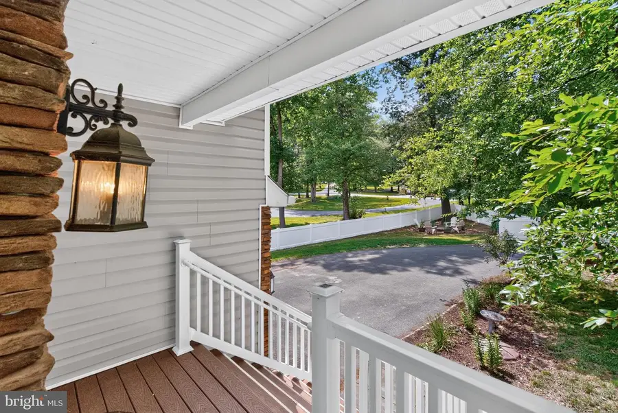 7167 Ohio Ave, Hanover, MD 21076 - #3
