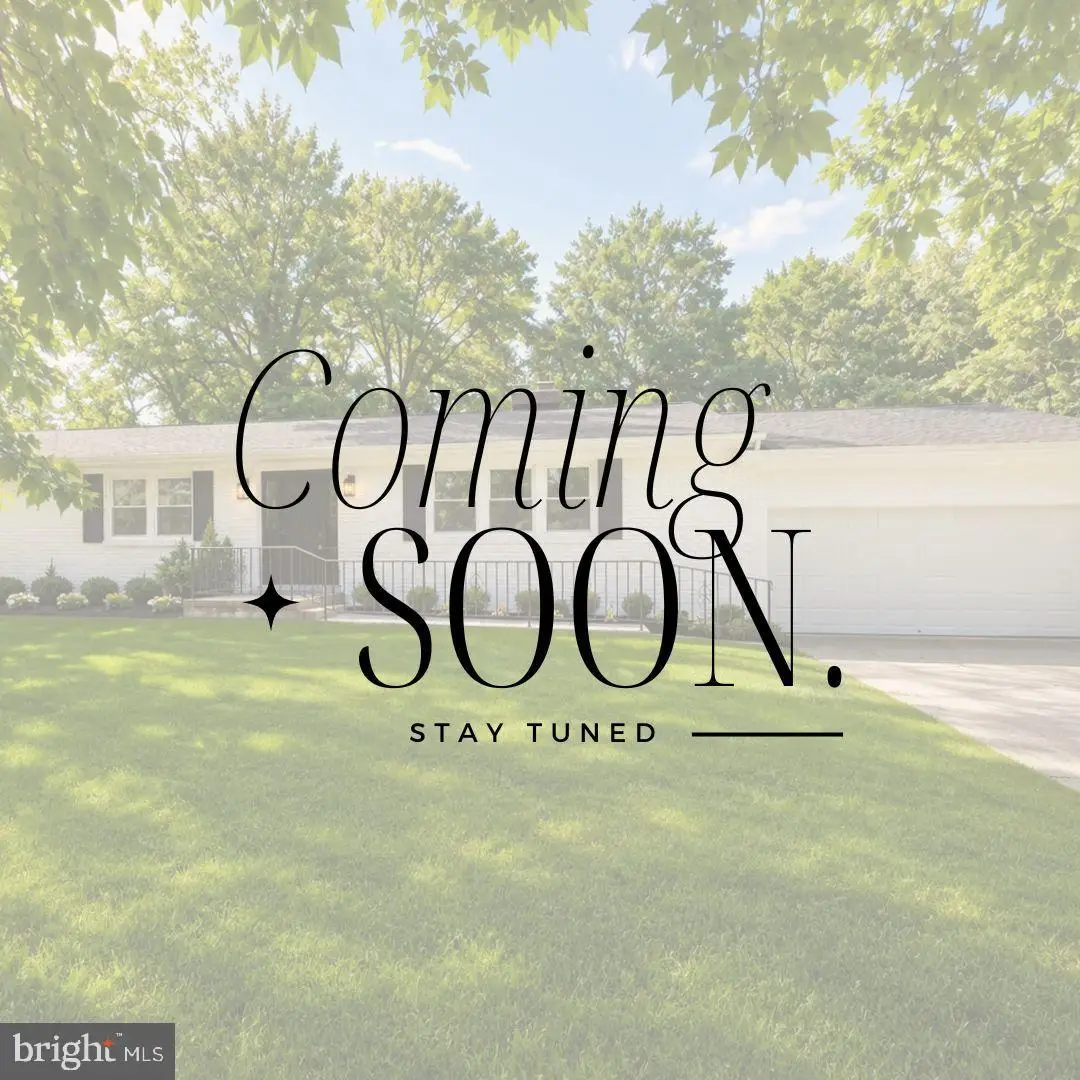 1328 Yorktown Rd, Annapolis, MD 21409 - #1