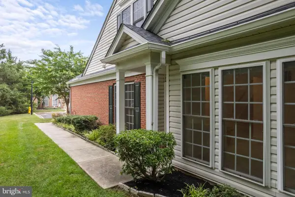 1301 Jade Ct #4, ODENTON, MD 21113
