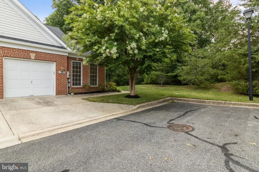 1301 Jade Ct #4, Odenton, MD 21113 - #2